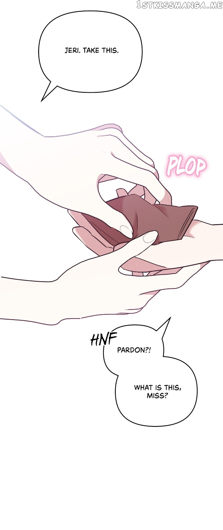 Chapter 15 - Image 21