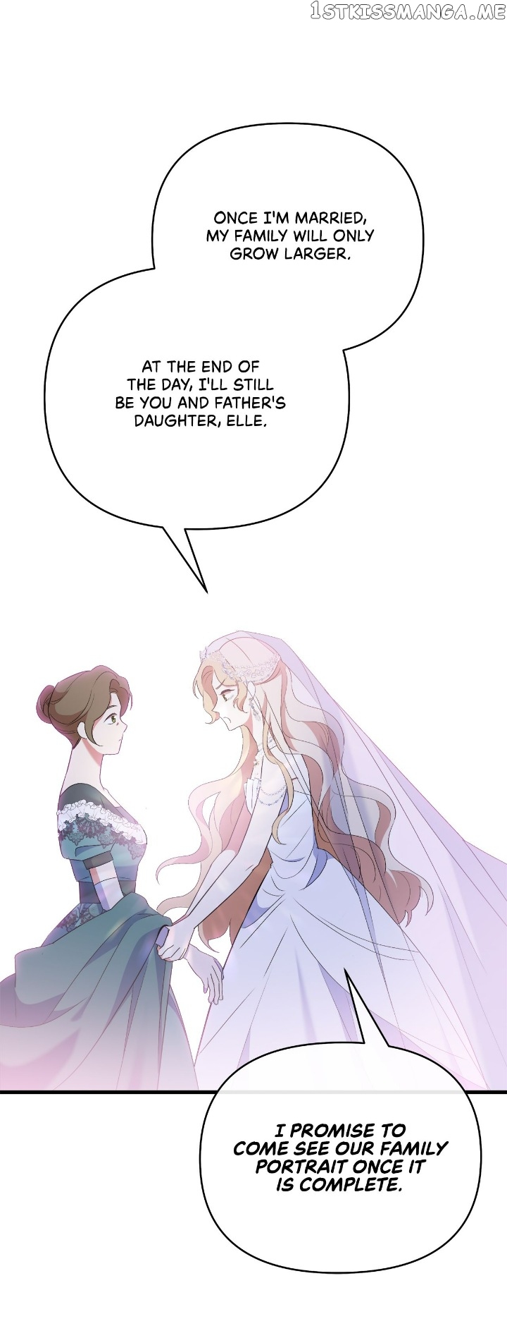 Chapter 15 - Image 23