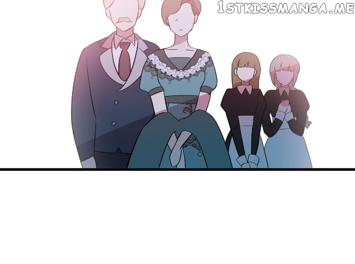 Chapter 15 - Image 25