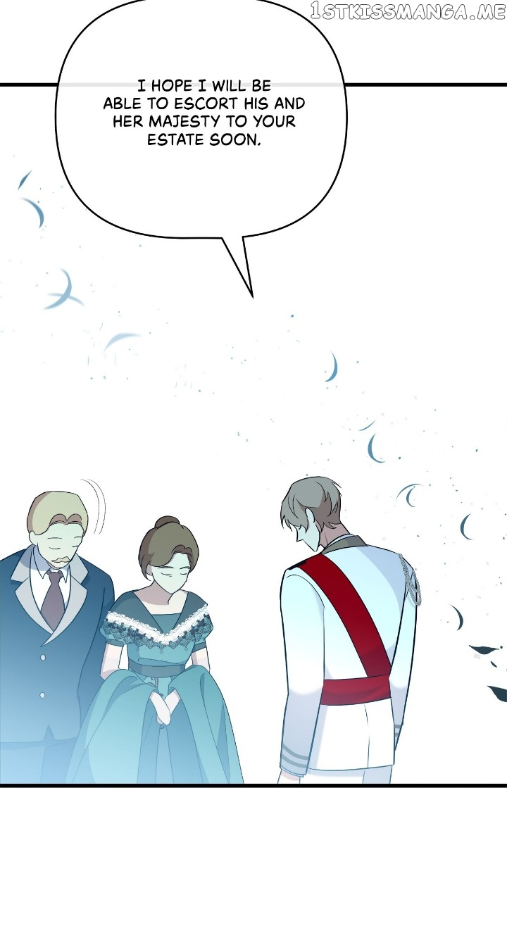 Chapter 15 - Image 27