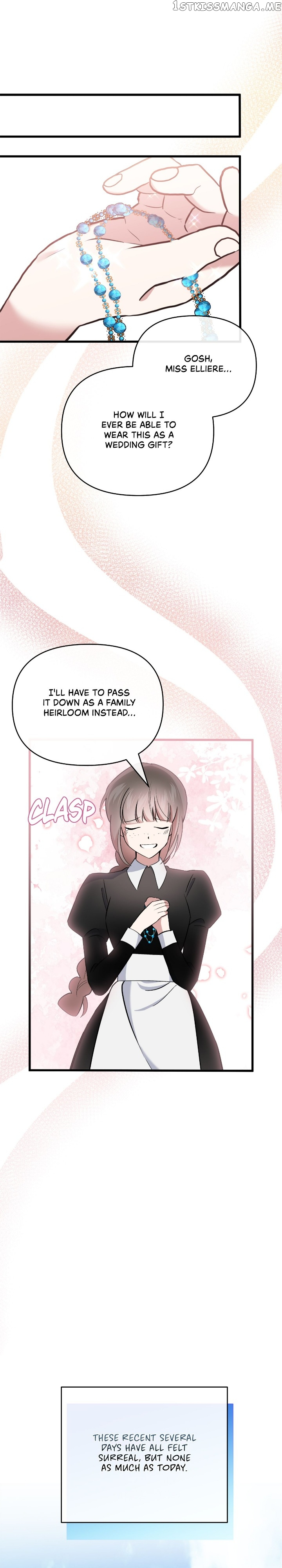 Chapter 15 - Image 28