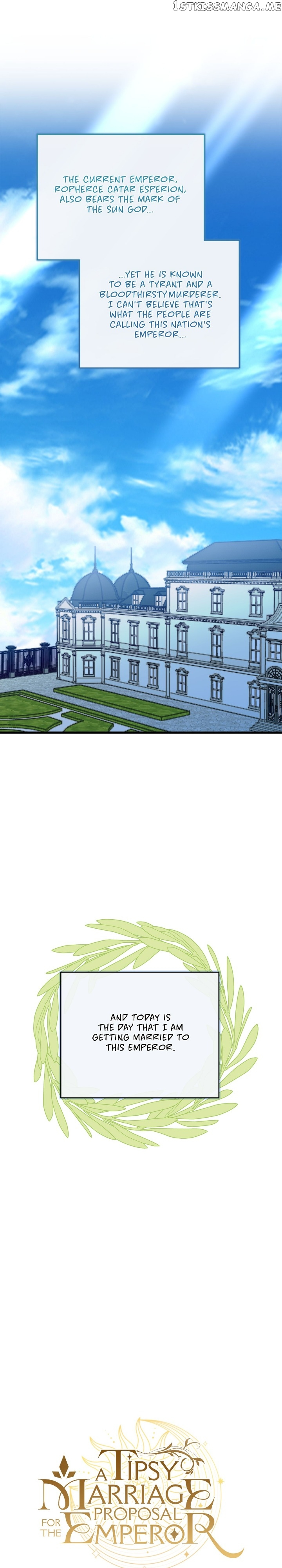 Chapter 15 - Image 3