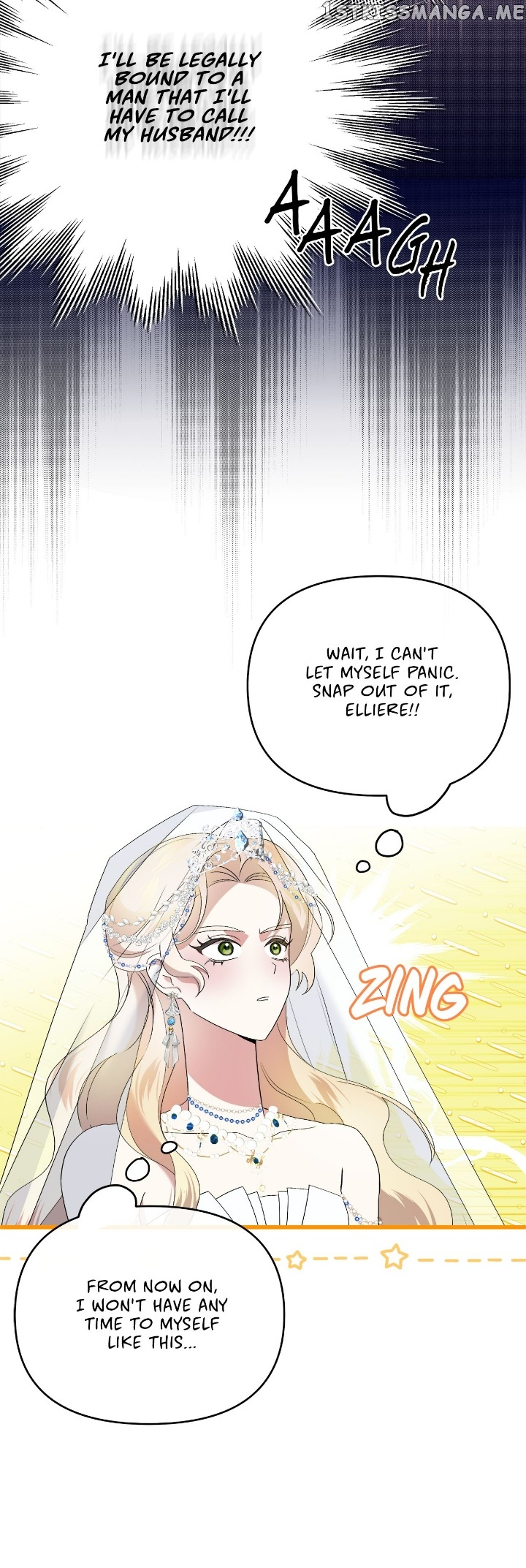 Chapter 15 - Image 31