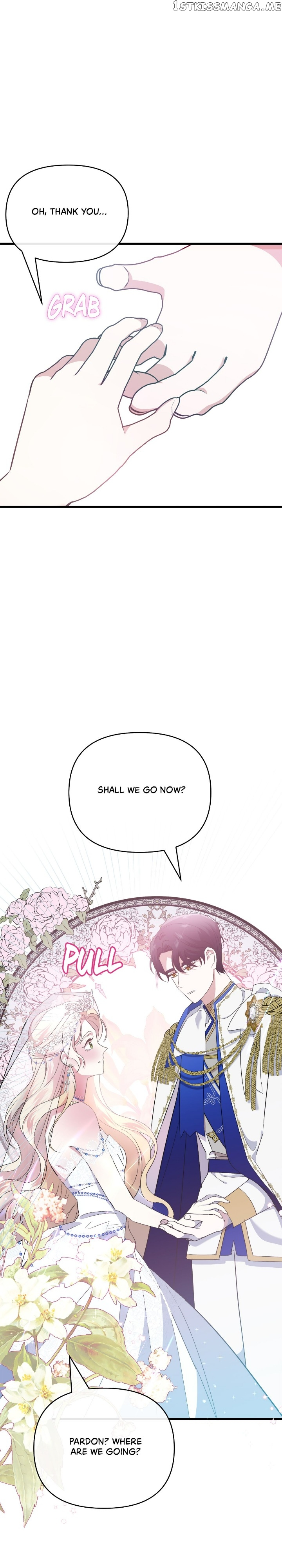 Chapter 15 - Image 36