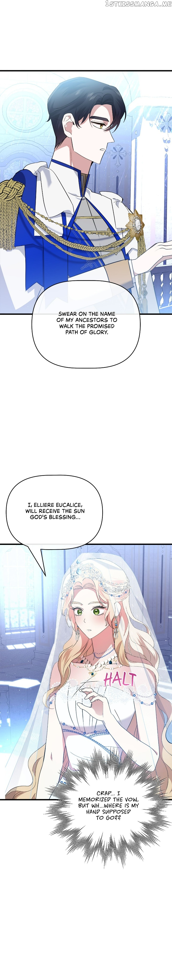 Chapter 15 - Image 38