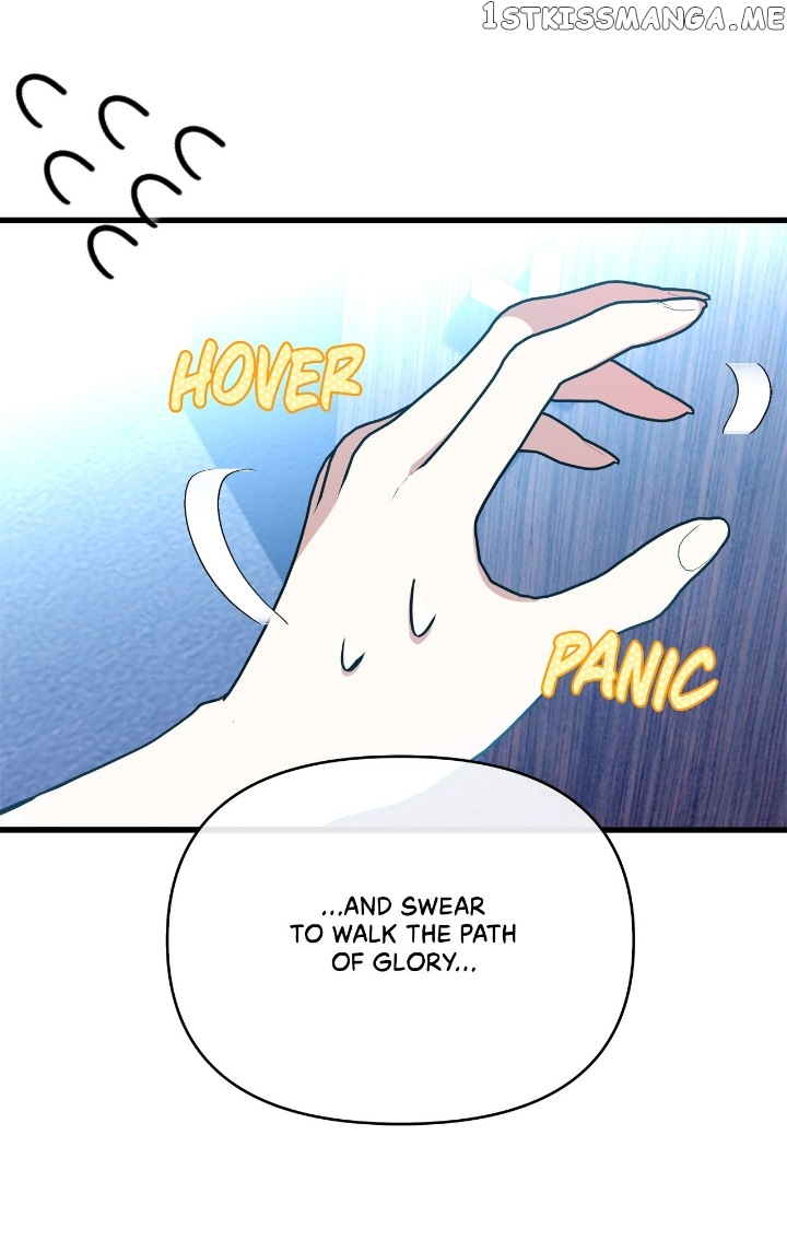 Chapter 15 - Image 39