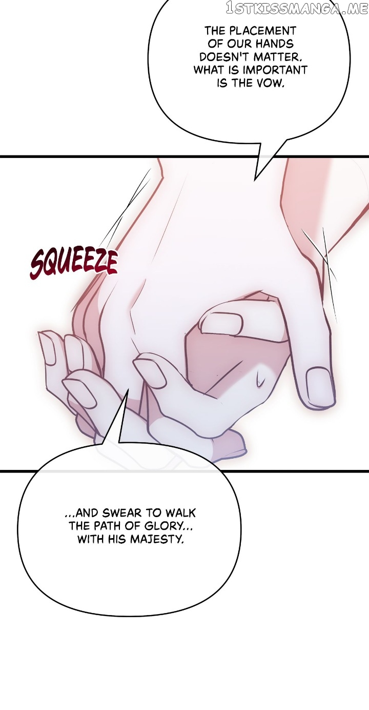 Chapter 15 - Image 41
