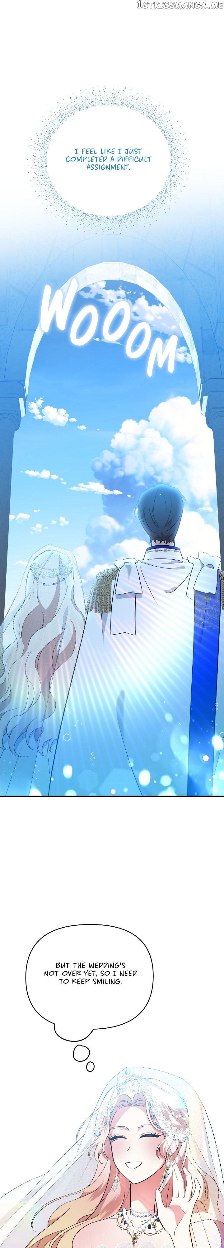 Chapter 15 - Image 42