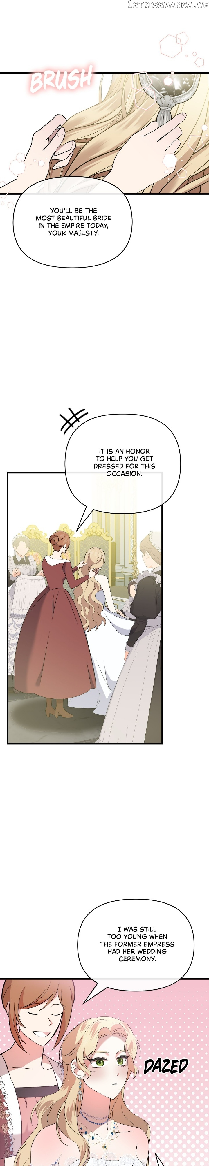 Chapter 15 - Image 5