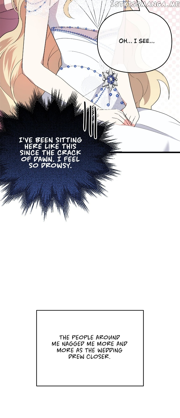 Chapter 15 - Image 6