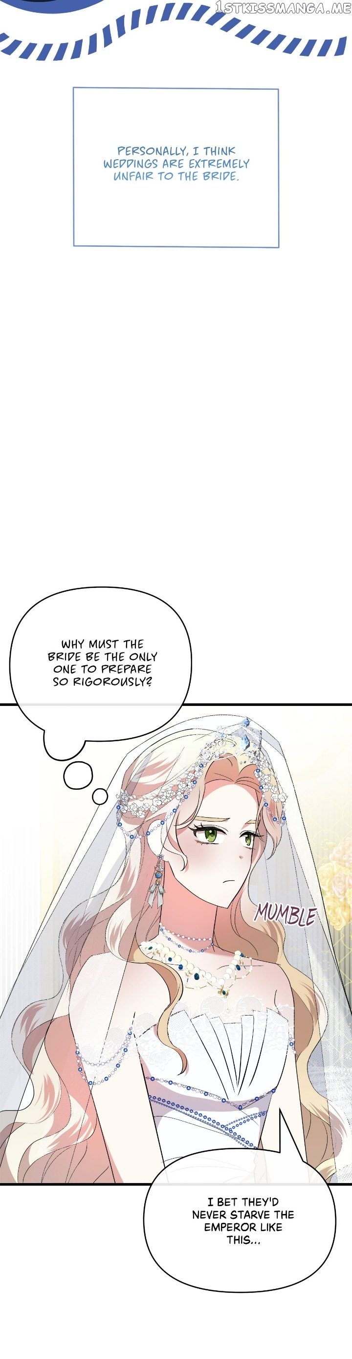 Chapter 15 - Image 8