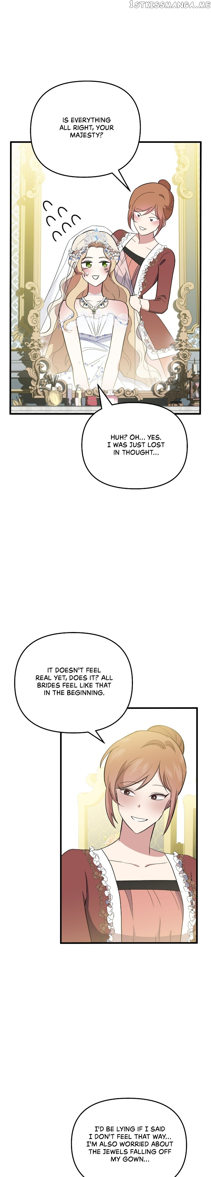 Chapter 15 - Image 9