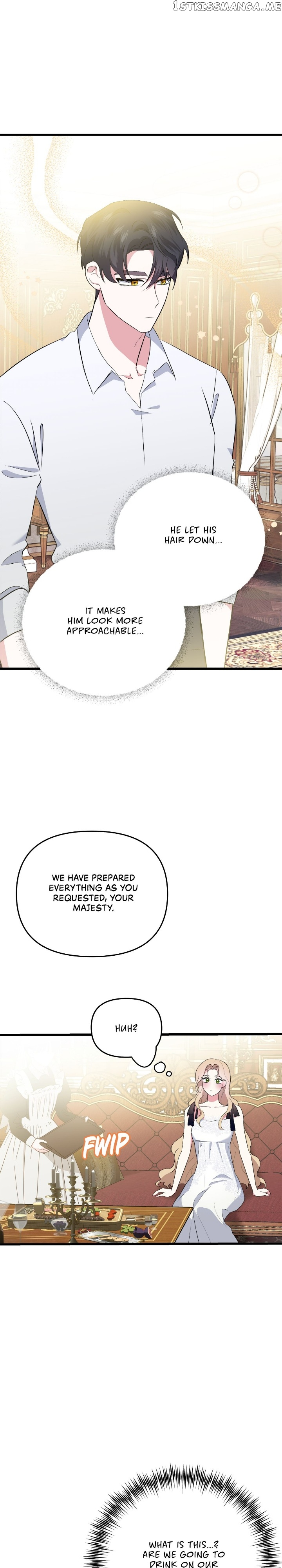 Chapter 16 - Image 10