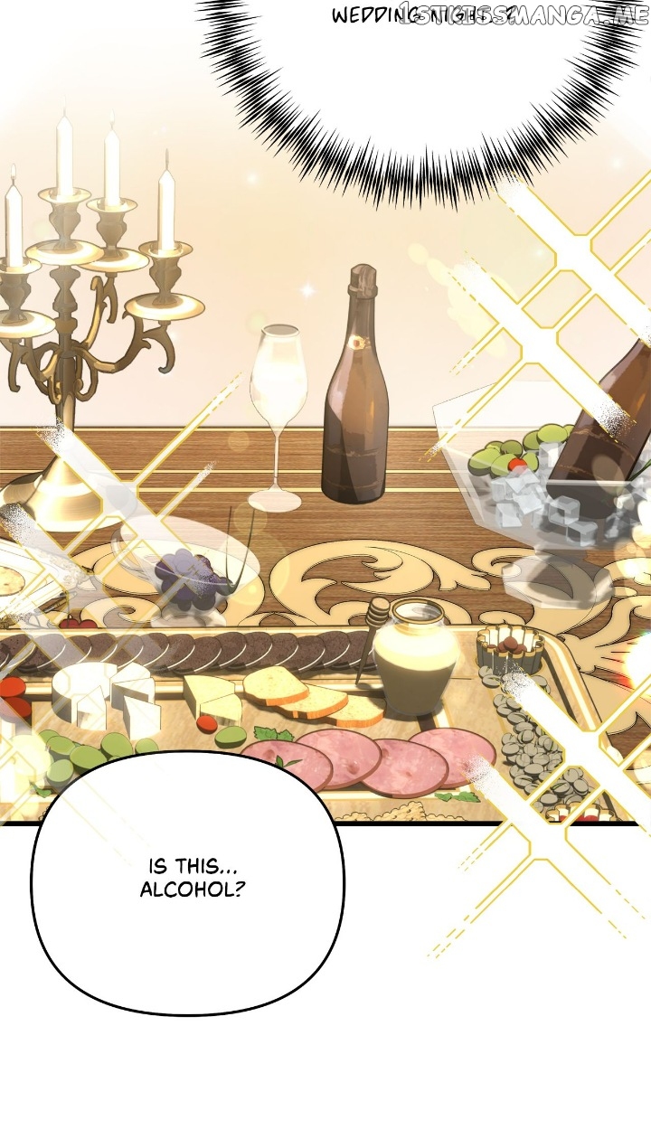 Chapter 16 - Image 11
