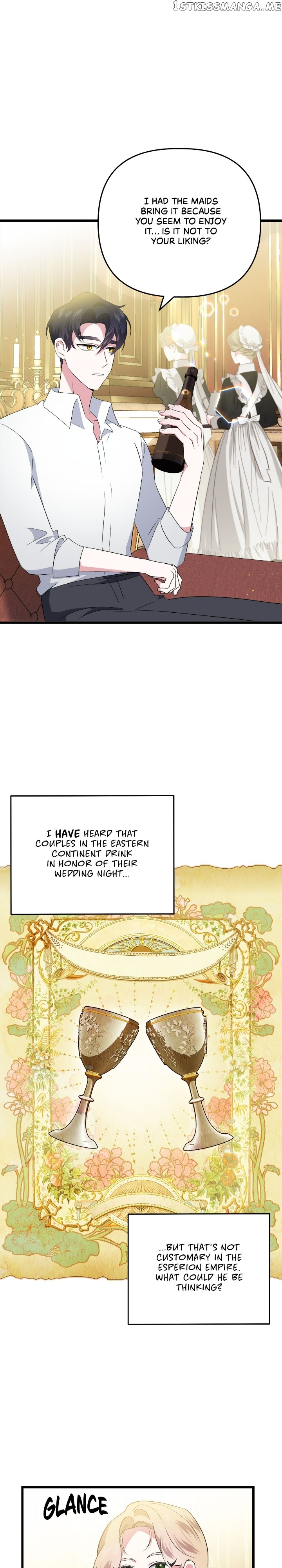 Chapter 16 - Image 12