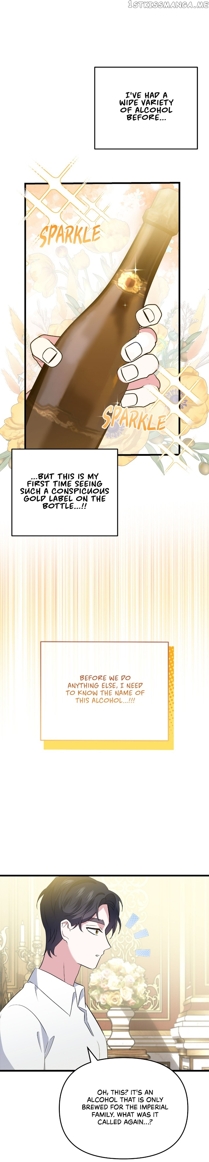 Chapter 16 - Image 14
