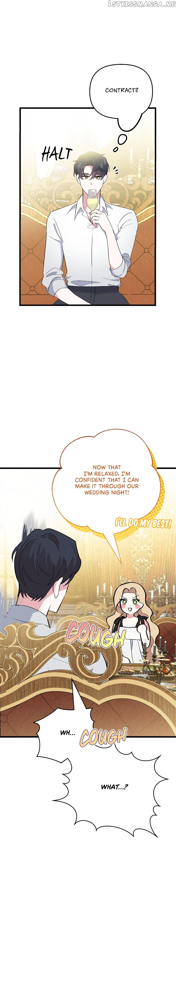 Chapter 16 - Image 19