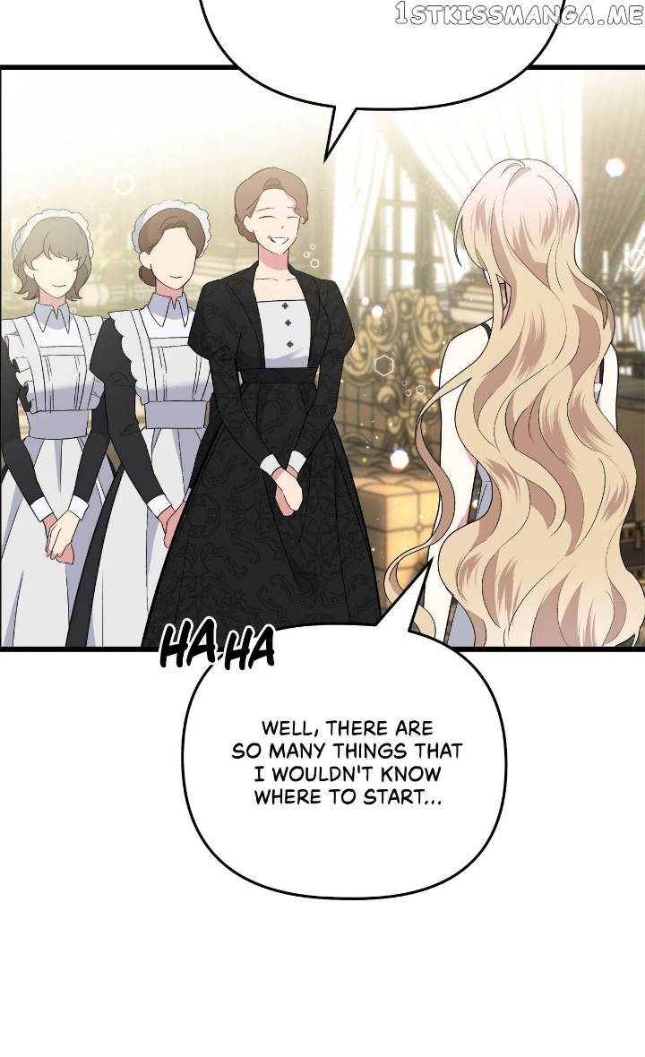 Chapter 16 - Image 2