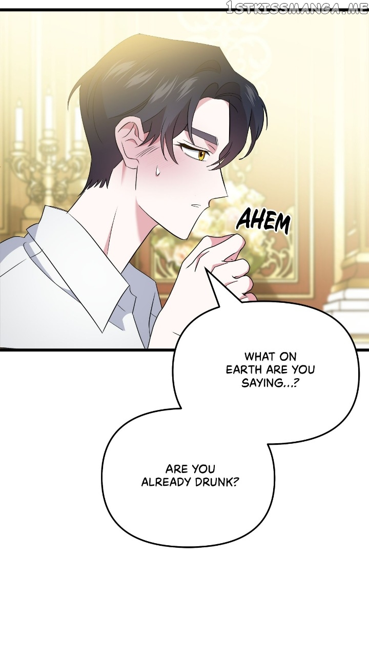 Chapter 16 - Image 20