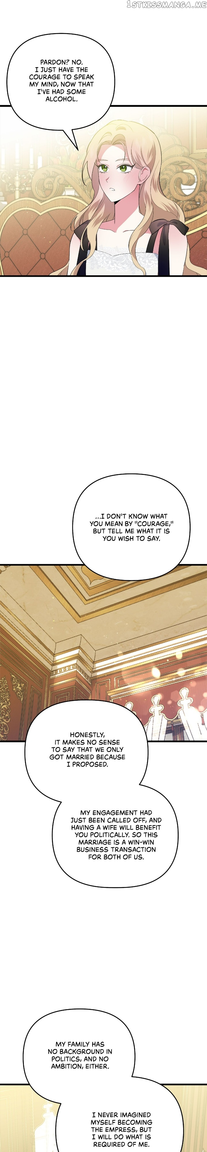 Chapter 16 - Image 21