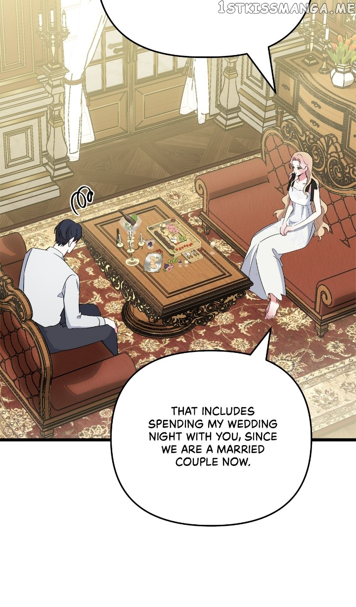 Chapter 16 - Image 22