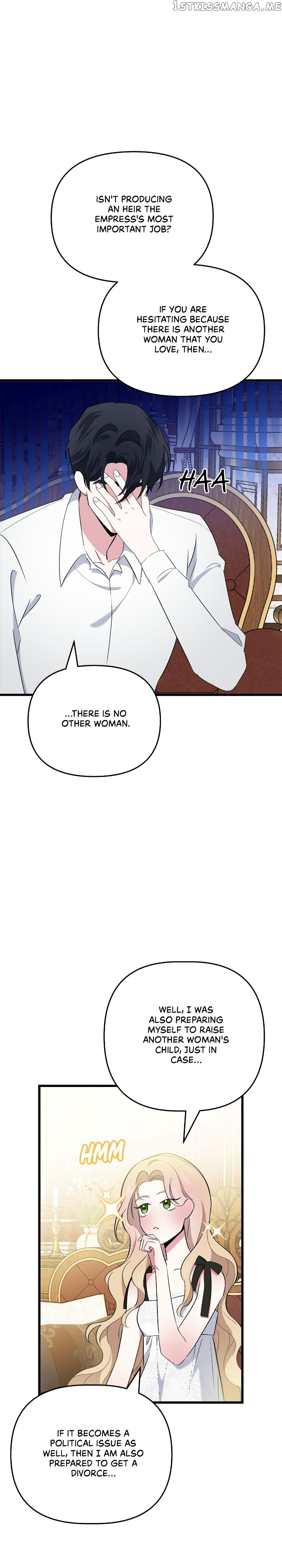 Chapter 16 - Image 23