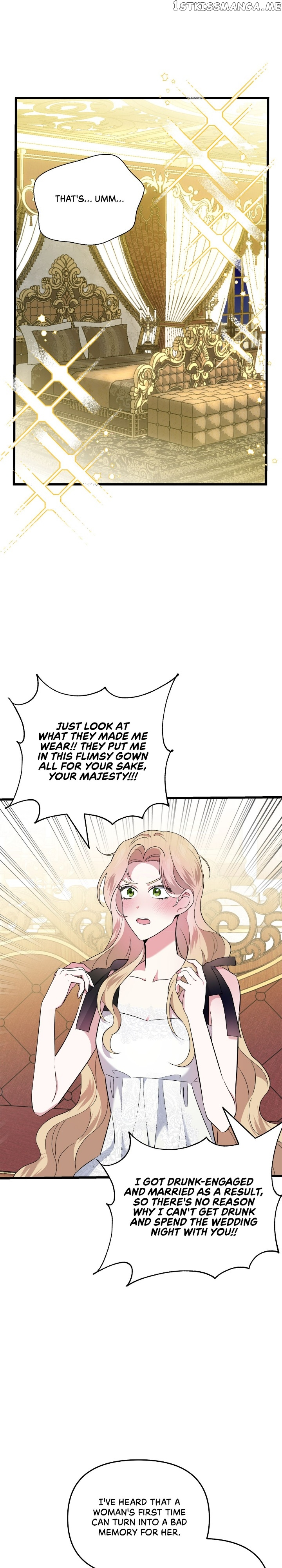 Chapter 16 - Image 27
