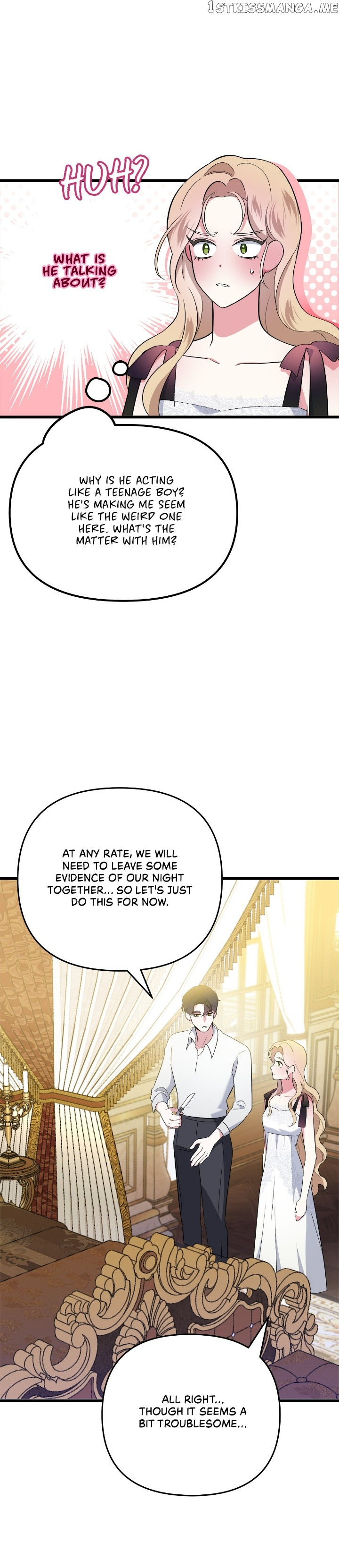 Chapter 16 - Image 29