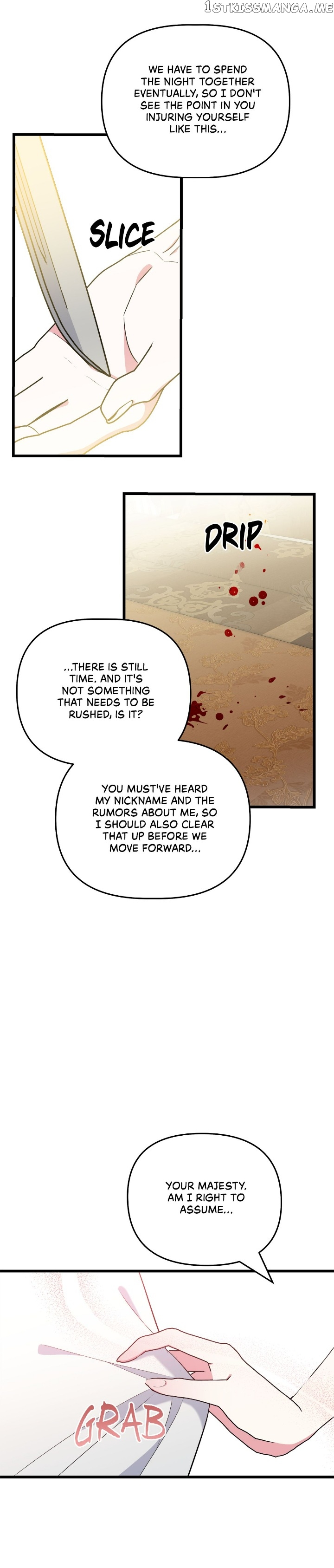 Chapter 16 - Image 30