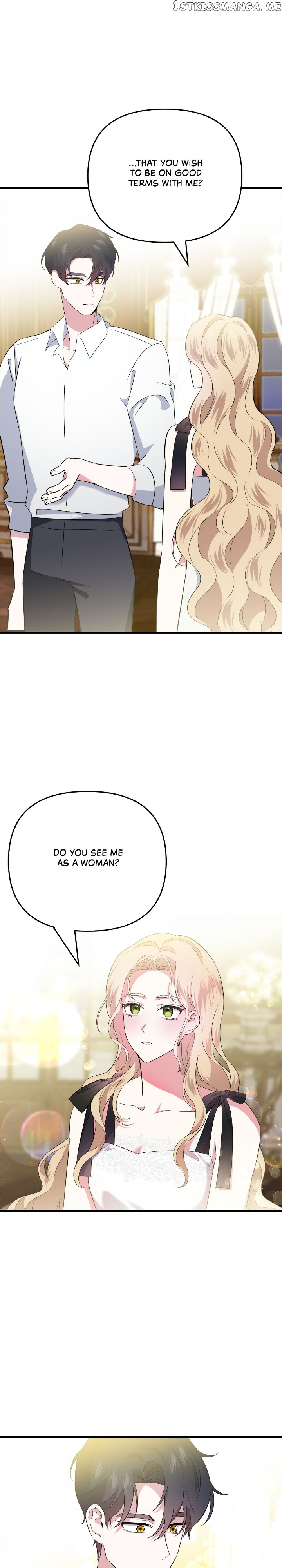 Chapter 16 - Image 31
