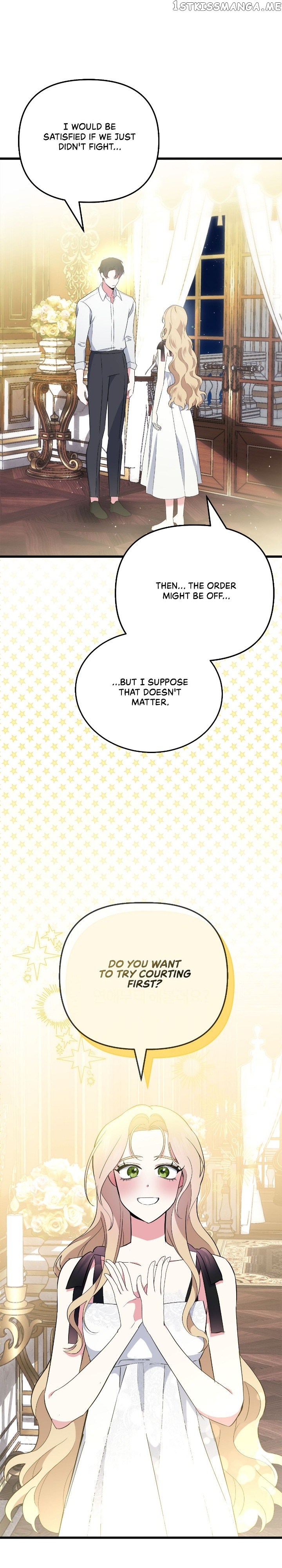 Chapter 16 - Image 33