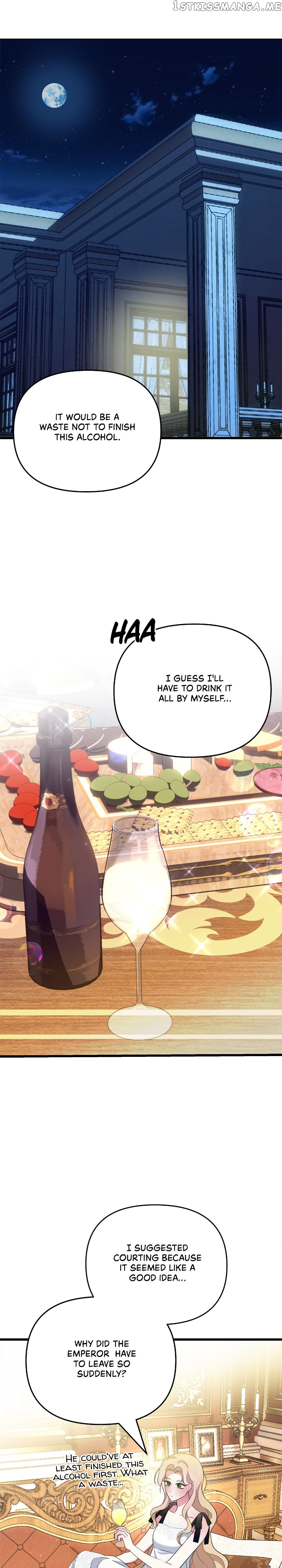 Chapter 16 - Image 35