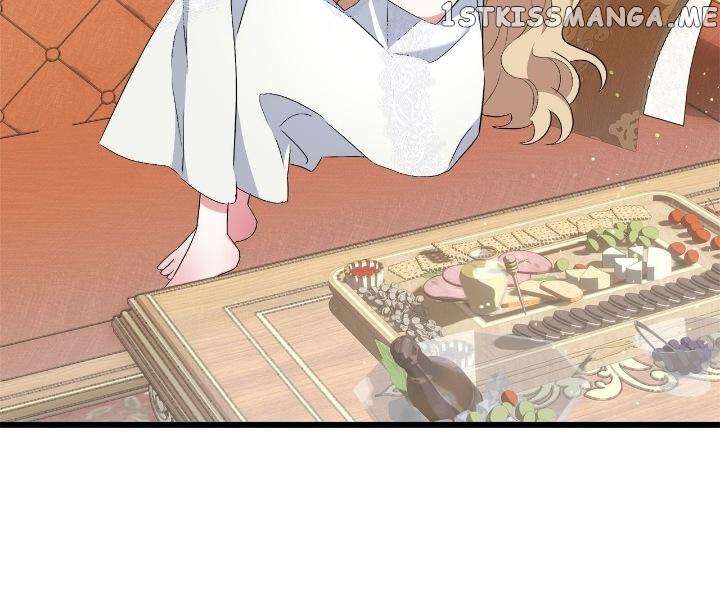 Chapter 16 - Image 36
