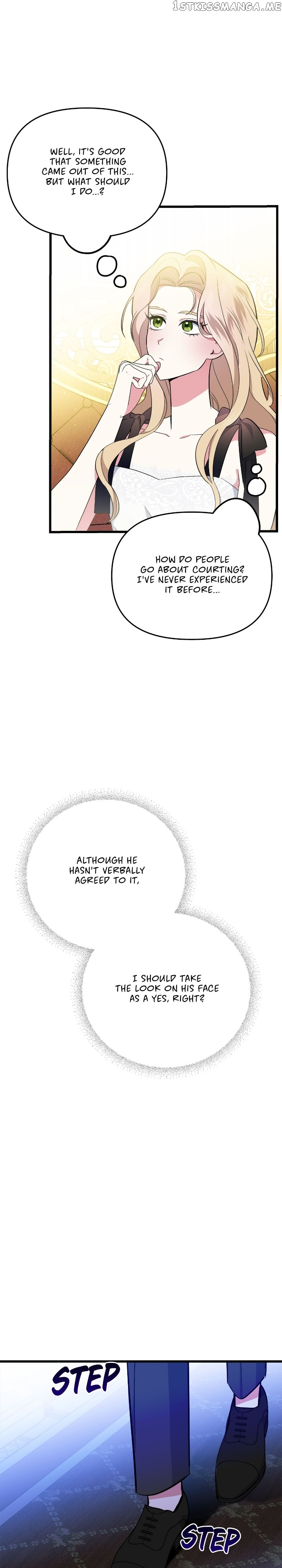 Chapter 16 - Image 37