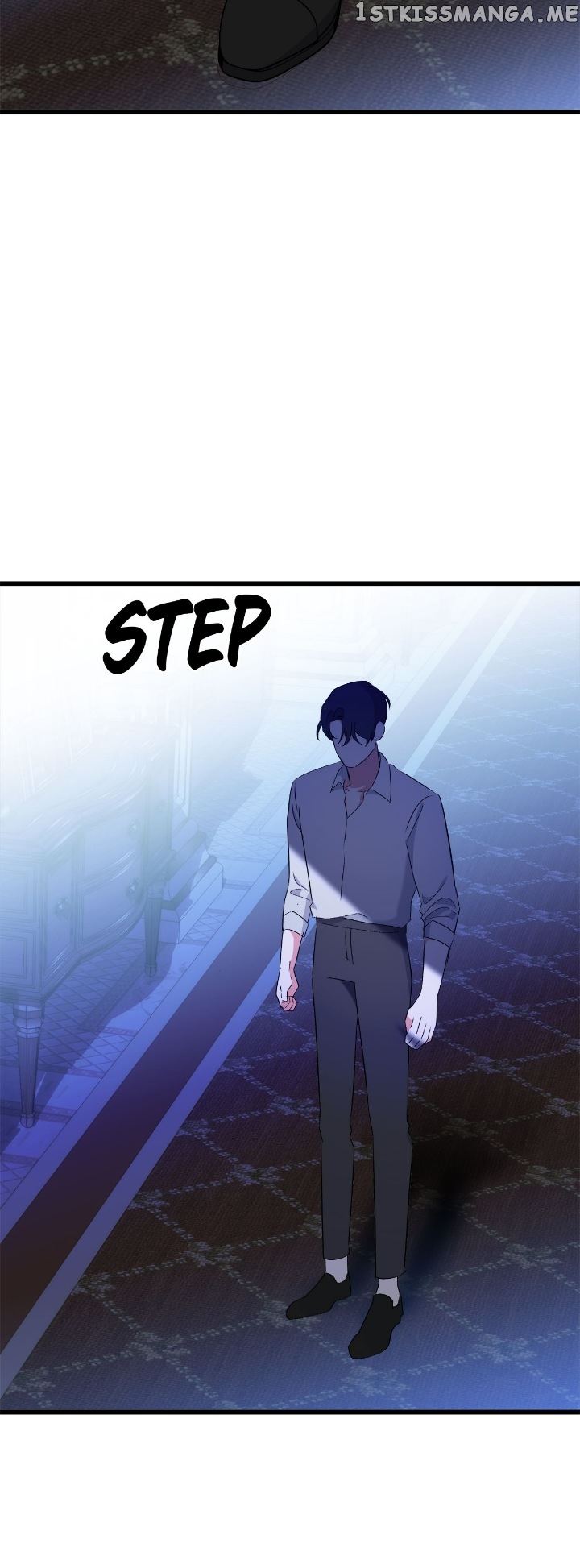 Chapter 16 - Image 38
