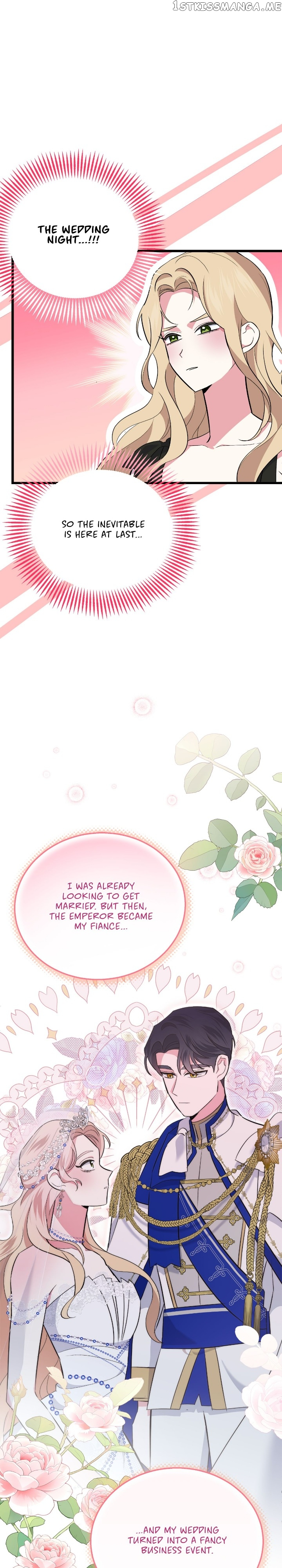 Chapter 16 - Image 4