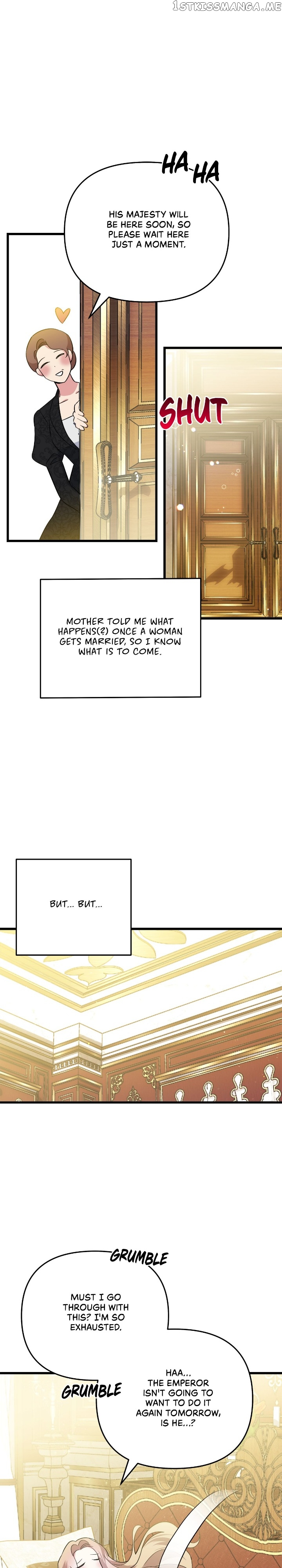 Chapter 16 - Image 6