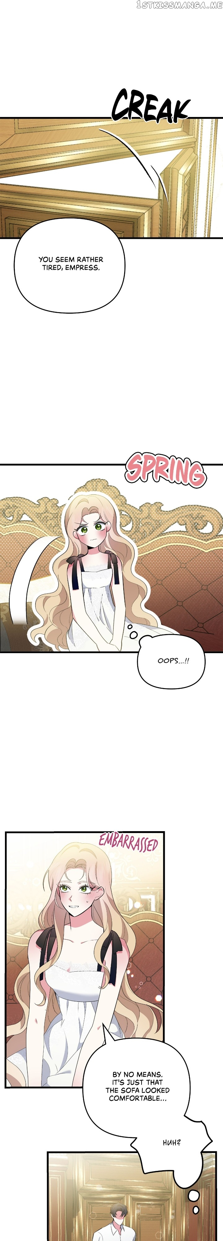 Chapter 16 - Image 8