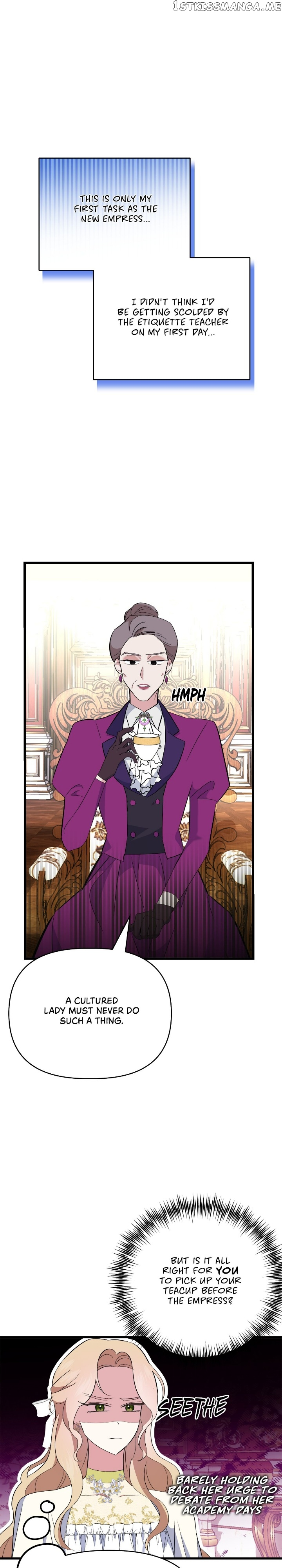 Chapter 17 - Image 10