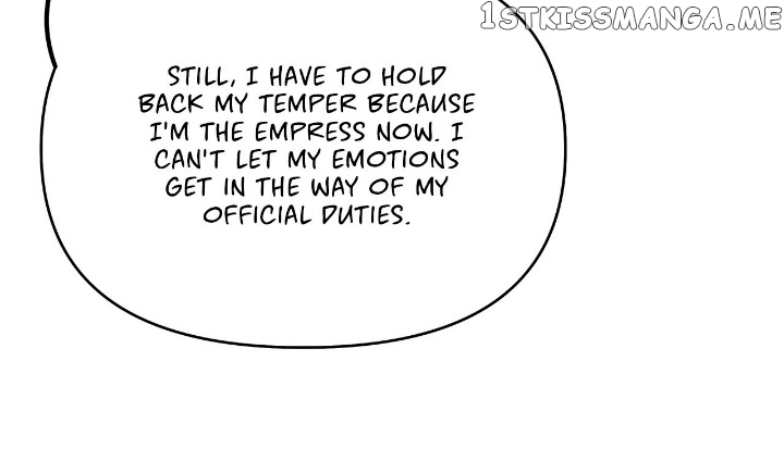 Chapter 17 - Image 11