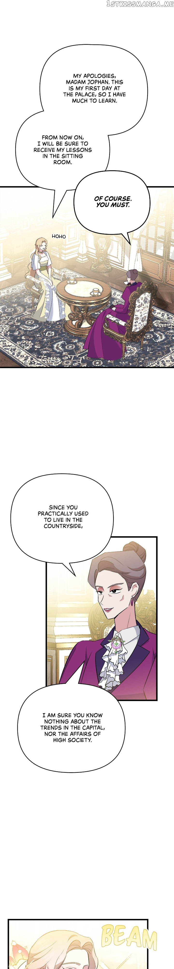 Chapter 17 - Image 12