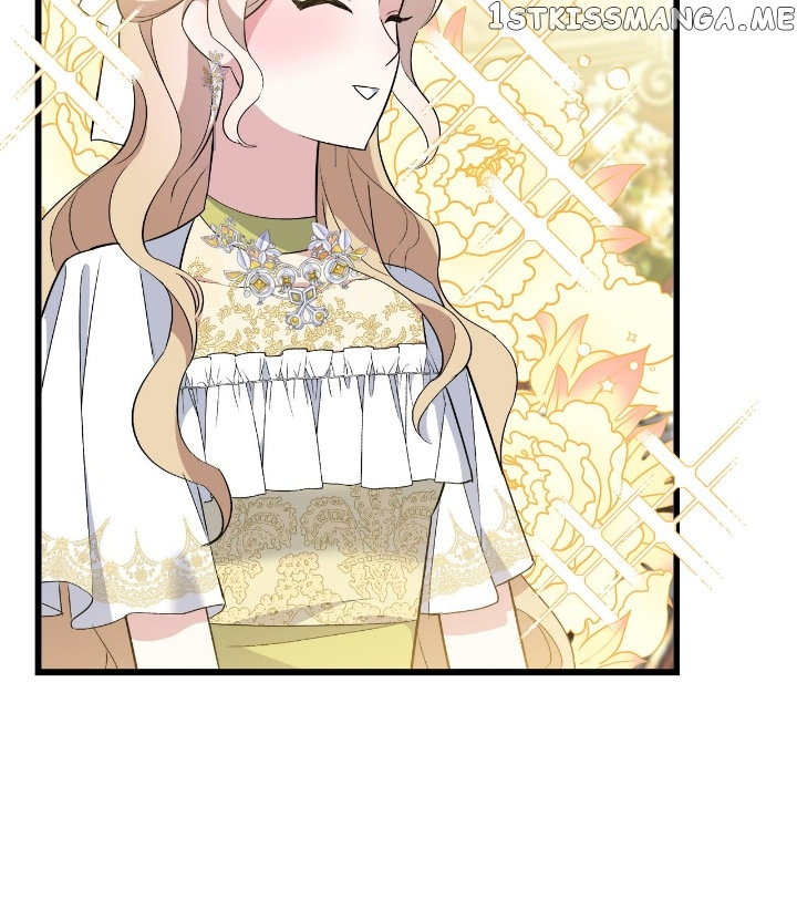 Chapter 17 - Image 13