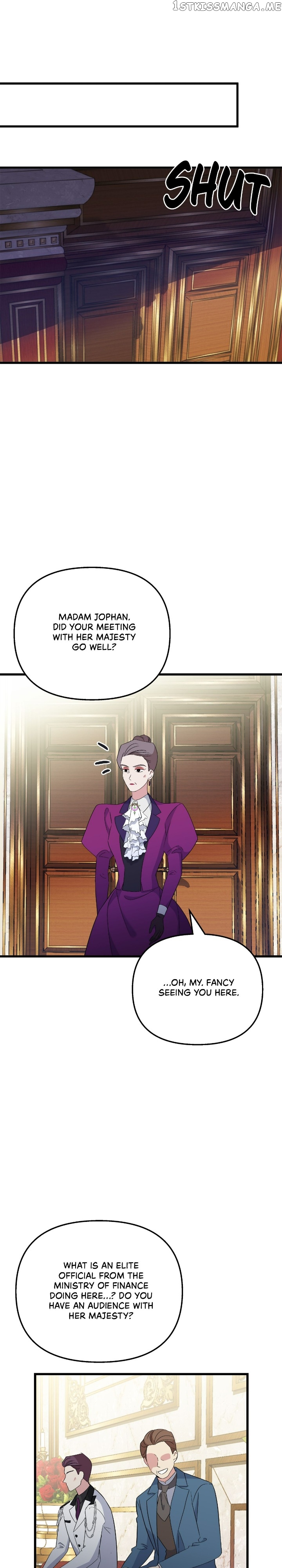 Chapter 17 - Image 14
