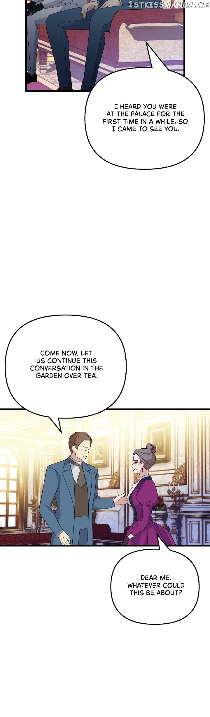 Chapter 17 - Image 15