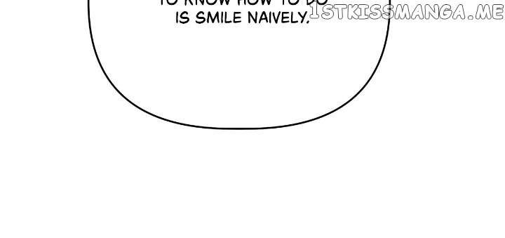 Chapter 17 - Image 17