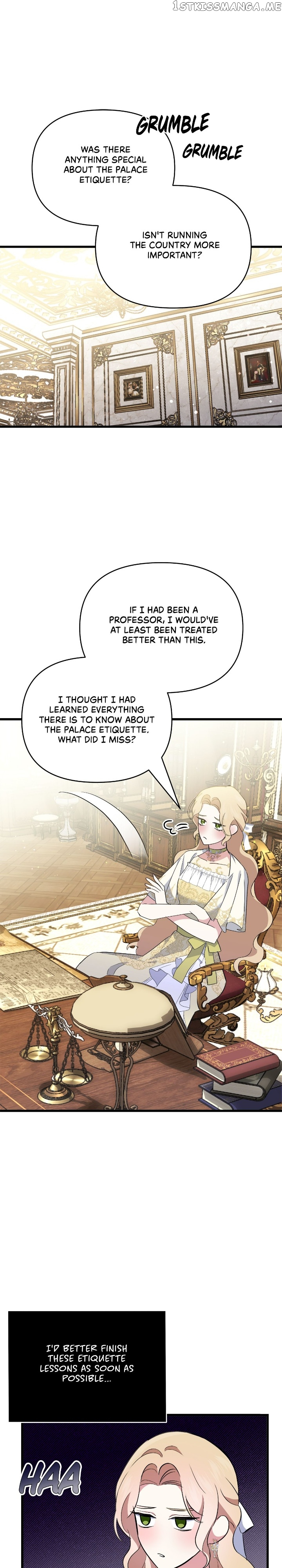 Chapter 17 - Image 18
