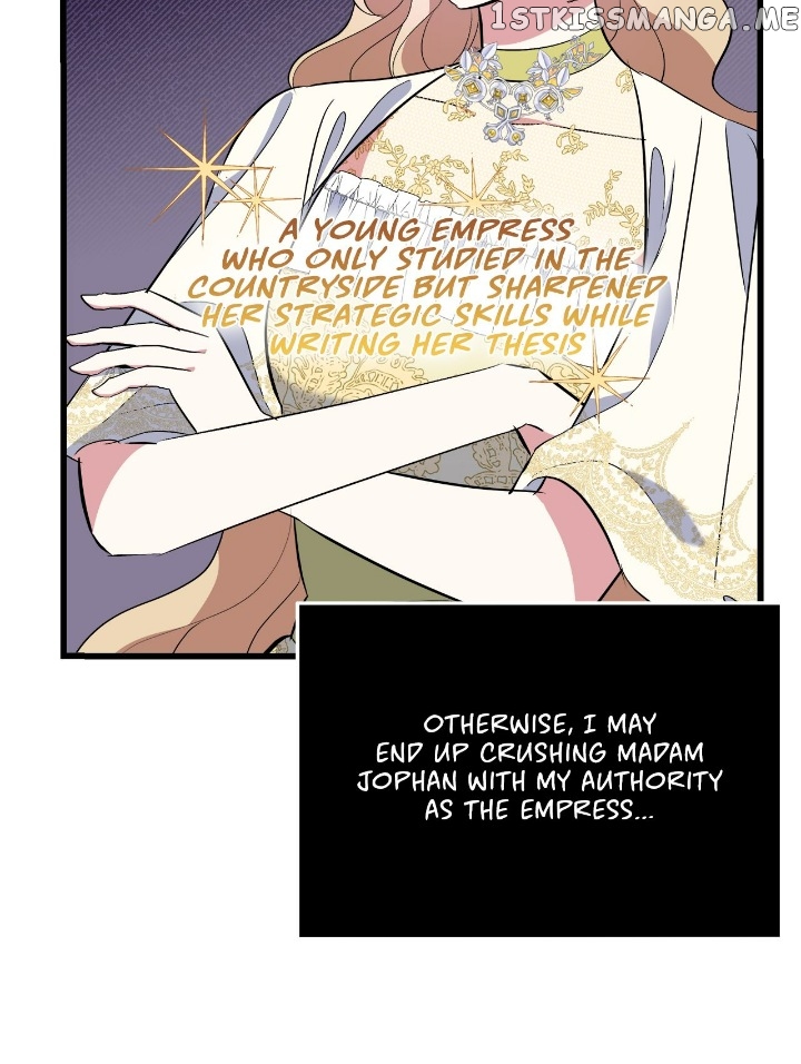 Chapter 17 - Image 19
