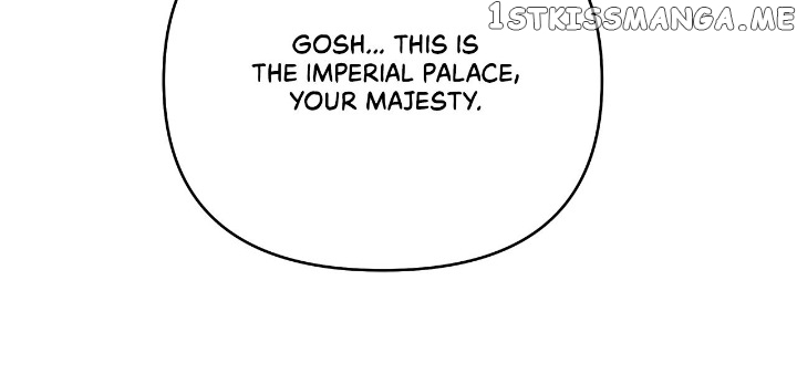 Chapter 17 - Image 2