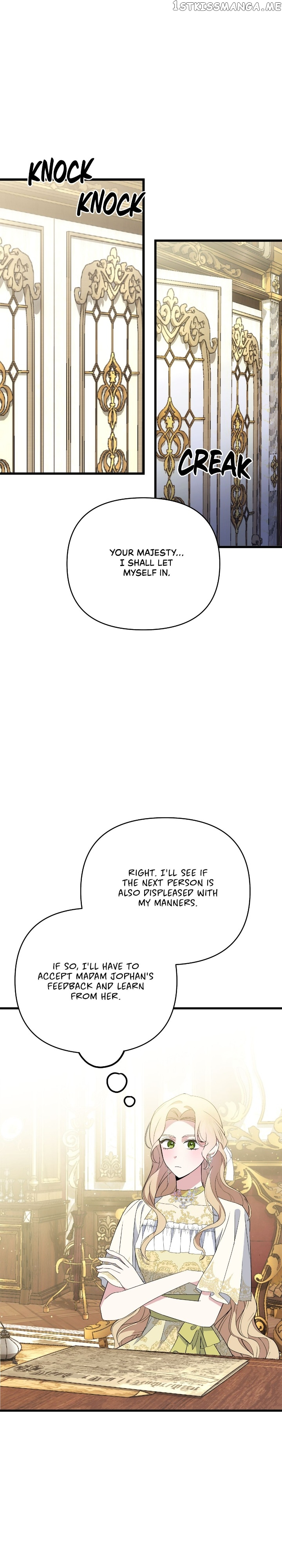 Chapter 17 - Image 20