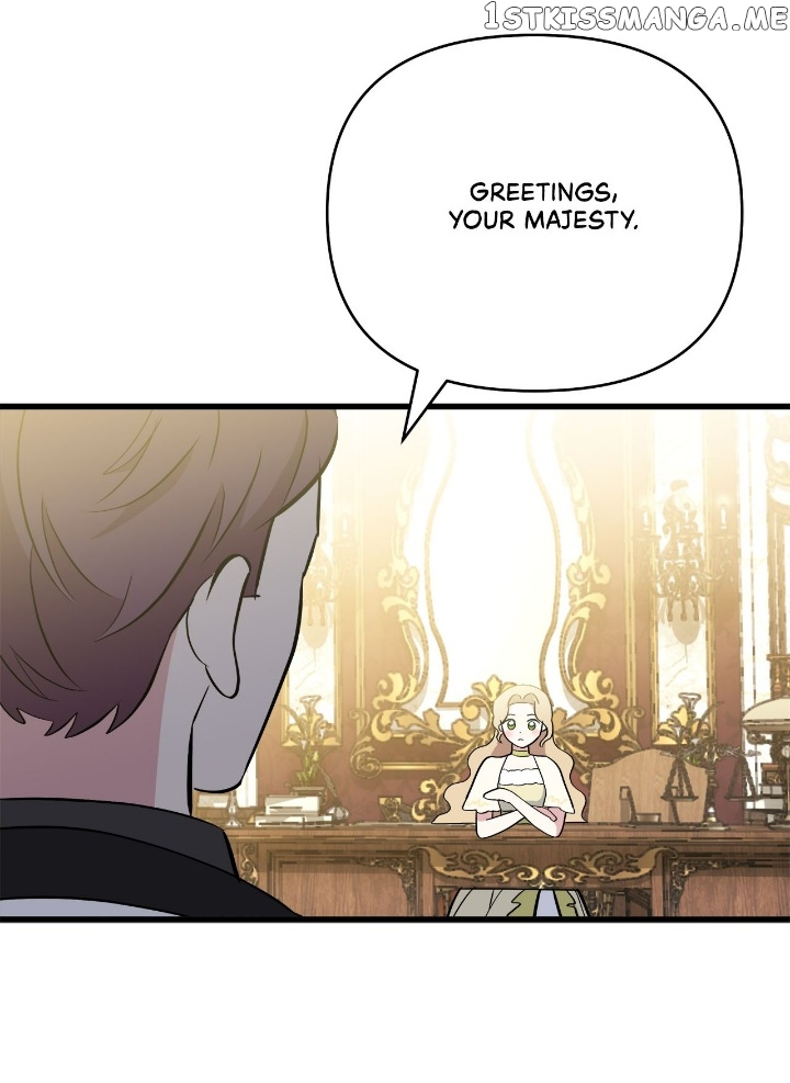 Chapter 17 - Image 21